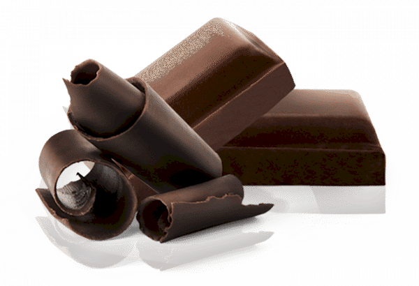 Enfes <b>Çikolata</b> Çeşitleri